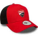 bone-curvo-vermelho-snapback-9forty-e-frame-da-ducati-motor-motogp-da-new-era