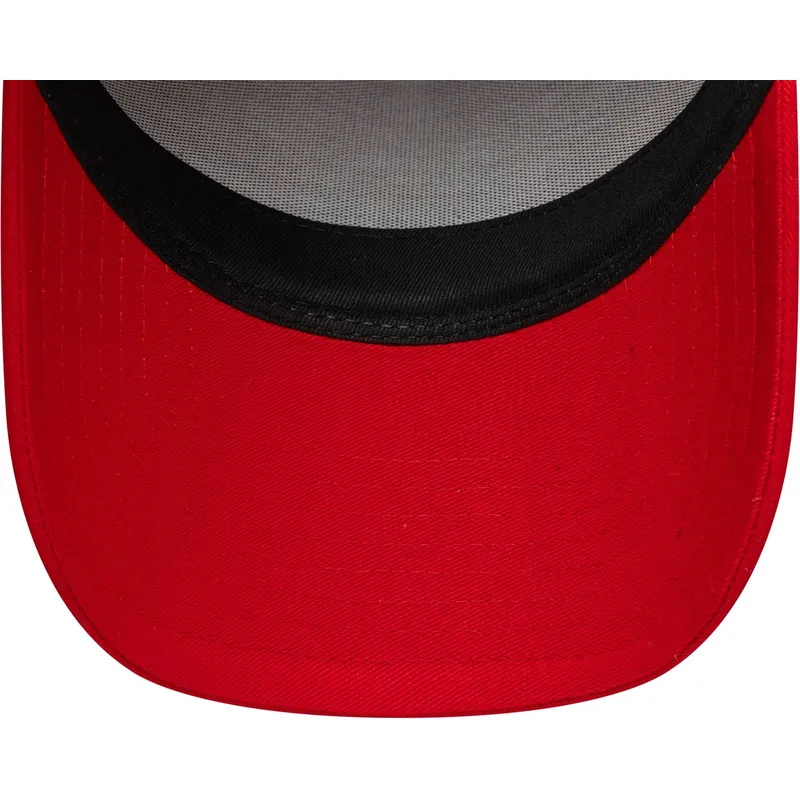 bone-curvo-vermelho-snapback-9forty-e-frame-da-ducati-motor-motogp-da-new-era