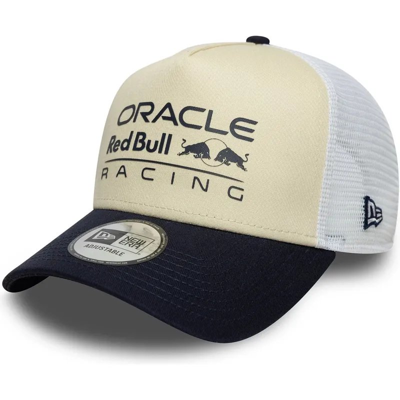 bone-trucker-multicolor-a-frame-seasonal-da-red-bull-racing-formula-1-da-new-era