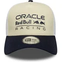 bone-trucker-multicolor-a-frame-seasonal-da-red-bull-racing-formula-1-da-new-era