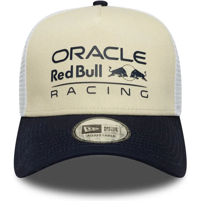 bone-trucker-multicolor-a-frame-seasonal-da-red-bull-racing-formula-1-da-new-era