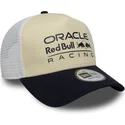 bone-trucker-multicolor-a-frame-seasonal-da-red-bull-racing-formula-1-da-new-era