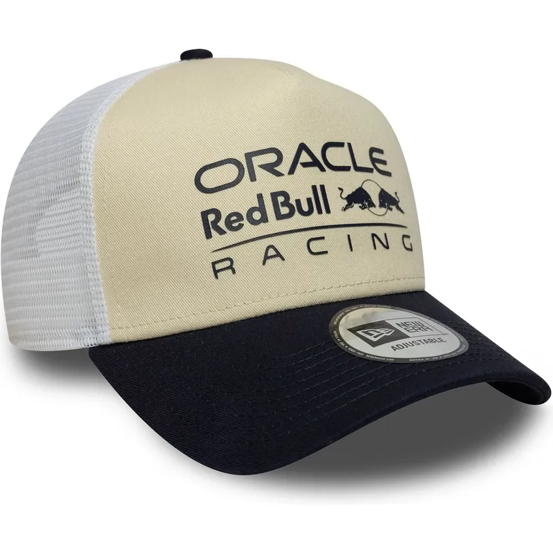 bone-trucker-multicolor-a-frame-seasonal-da-red-bull-racing-formula-1-da-new-era