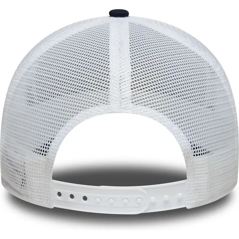 bone-trucker-multicolor-a-frame-seasonal-da-red-bull-racing-formula-1-da-new-era