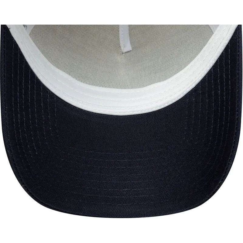 bone-trucker-multicolor-a-frame-seasonal-da-red-bull-racing-formula-1-da-new-era