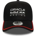 bone-trucker-preto-9forty-a-frame-patch-da-red-bull-racing-formula-1-da-new-era