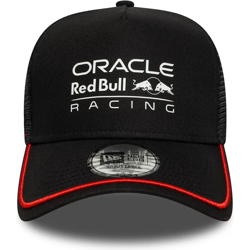 bone-trucker-preto-9forty-a-frame-patch-da-red-bull-racing-formula-1-da-new-era