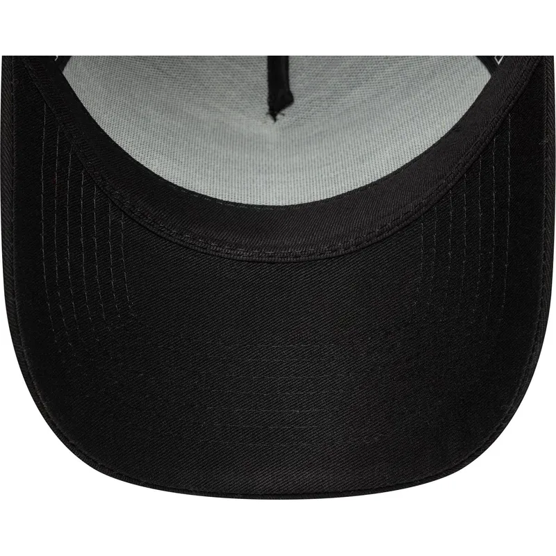 bone-trucker-preto-9forty-a-frame-patch-da-red-bull-racing-formula-1-da-new-era