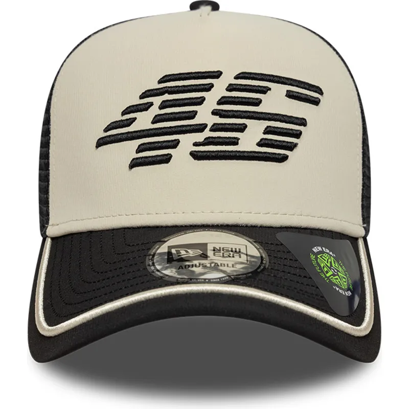 bone-trucker-multicolor-e-frame-recycled-stripe-da-valentino-rossi-vr46-motogp-da-new-era