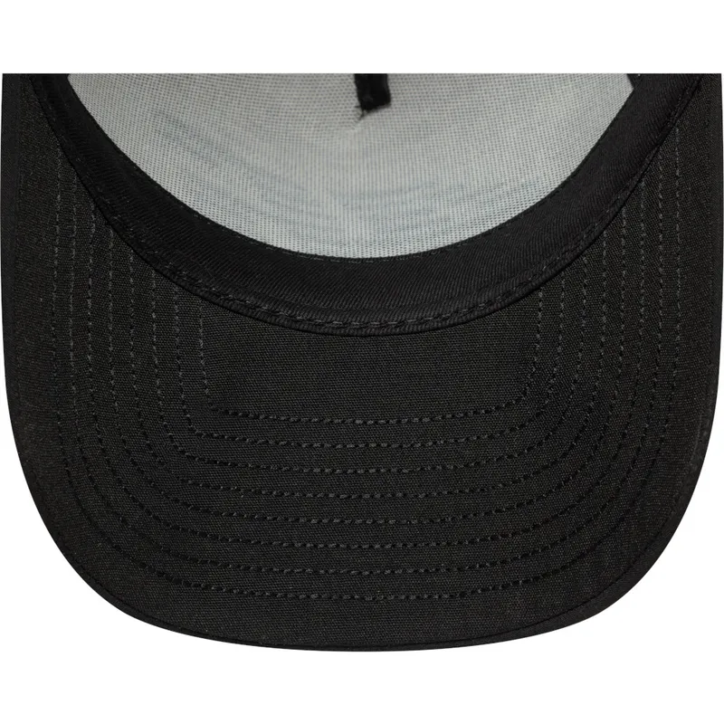 bone-trucker-multicolor-e-frame-recycled-stripe-da-valentino-rossi-vr46-motogp-da-new-era