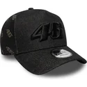 bone-curvo-preto-snapback-e-frame-laser-etch-denim-da-valentino-rossi-vr46-motogp-da-new-era