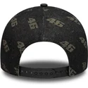 bone-curvo-preto-snapback-e-frame-laser-etch-denim-da-valentino-rossi-vr46-motogp-da-new-era