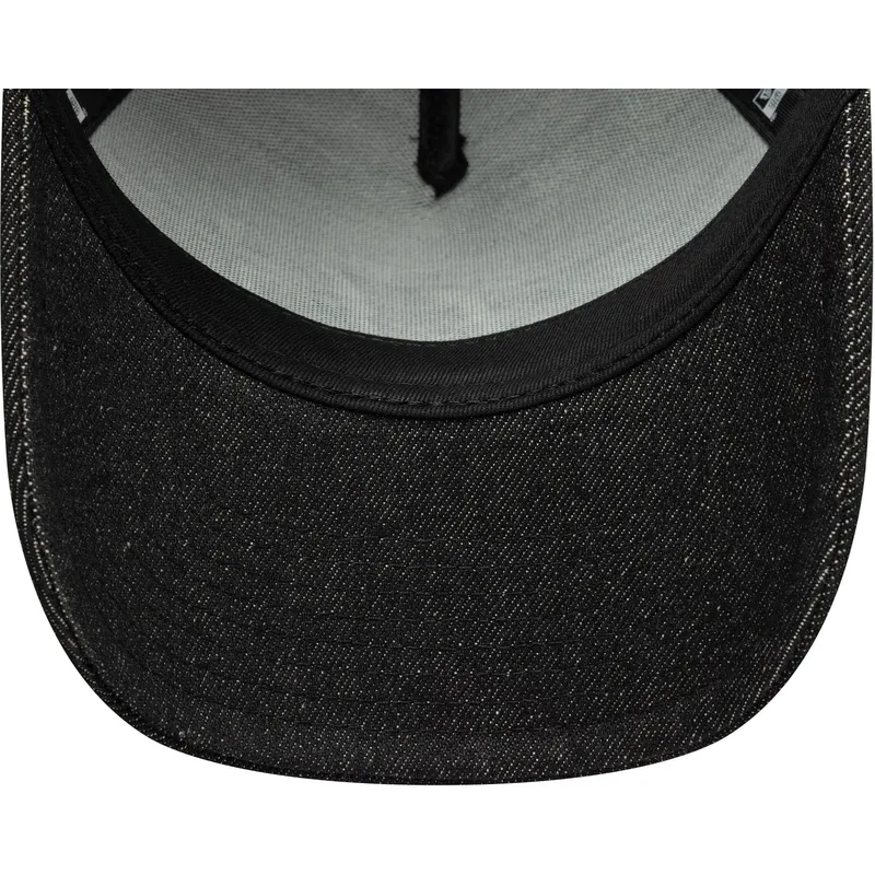 bone-curvo-preto-snapback-e-frame-laser-etch-denim-da-valentino-rossi-vr46-motogp-da-new-era