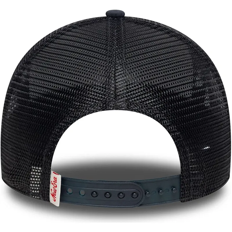 bone-trucker-azul-marinho-a-frame-oval-canvas-distress-da-new-era