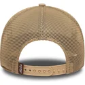 bone-trucker-castanho-a-frame-oval-canvas-distress-da-new-era