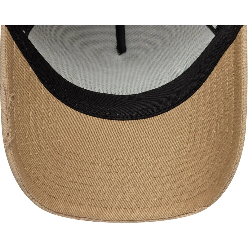 bone-trucker-castanho-a-frame-oval-canvas-distress-da-new-era