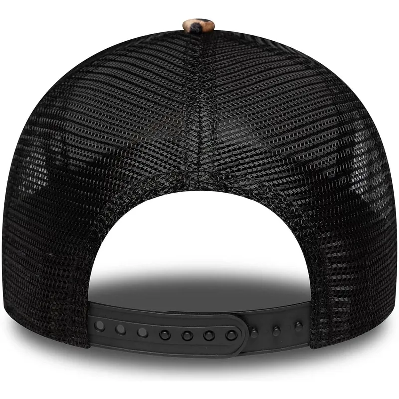 bone-trucker-leopardo-para-mulheres-9forty-a-frame-m-crown-da-new-era