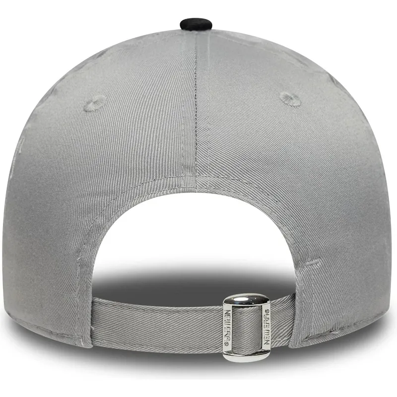 bone-curvo-cinza-e-preto-ajustavel-para-crianca-9forty-da-batman-dc-comics-da-new-era