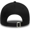 bone-curvo-preto-ajustavel-para-crianca-9forty-fruit-icon-da-new-york-yankees-mlb-da-new-era