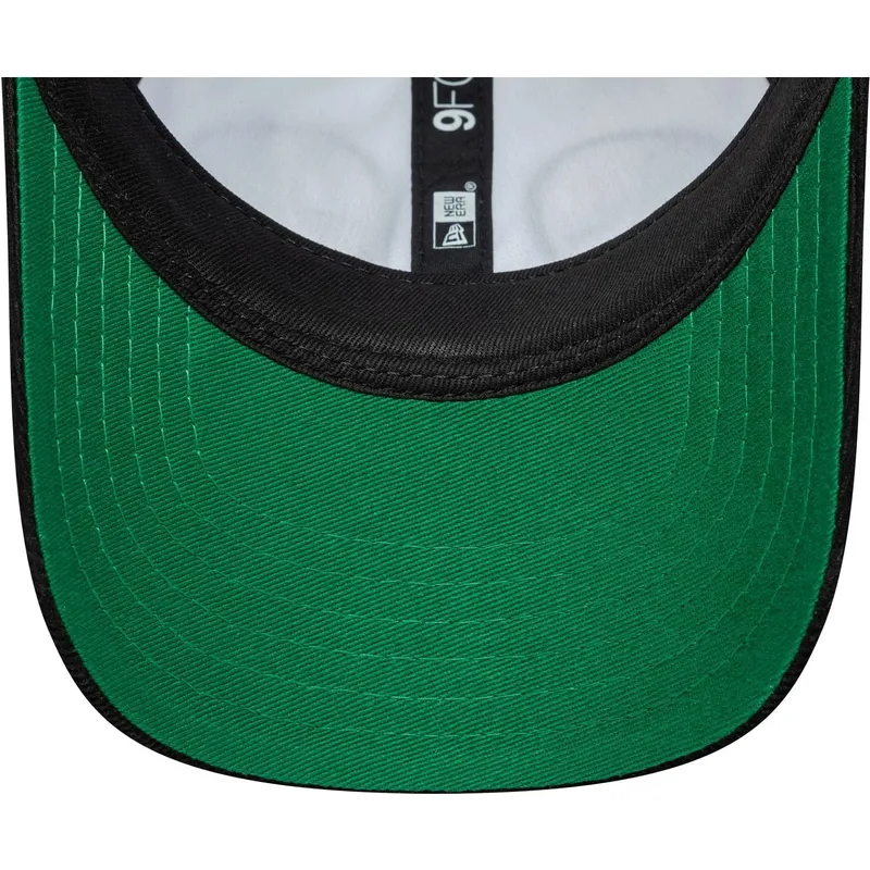 bone-curvo-branco-e-preto-ajustavel-para-crianca-pequeno-9forty-cord-ears-da-new-era