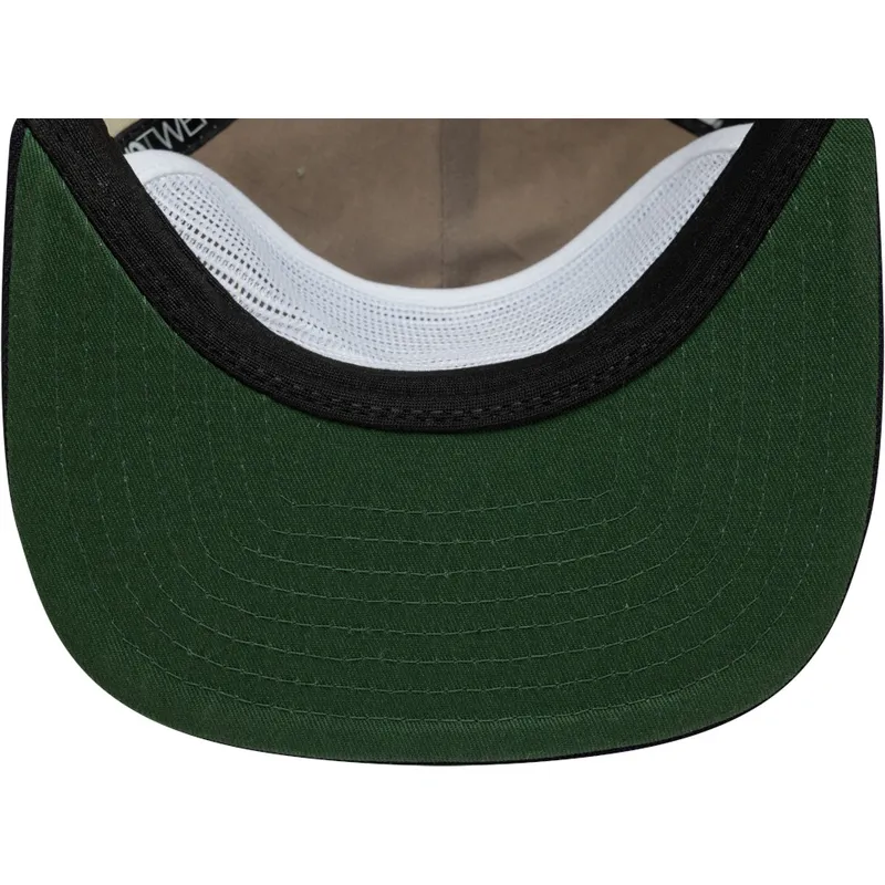 bone-plano-bege-e-azul-marinho-ajustavel-19twenty-outdoor-graphic-da-new-era