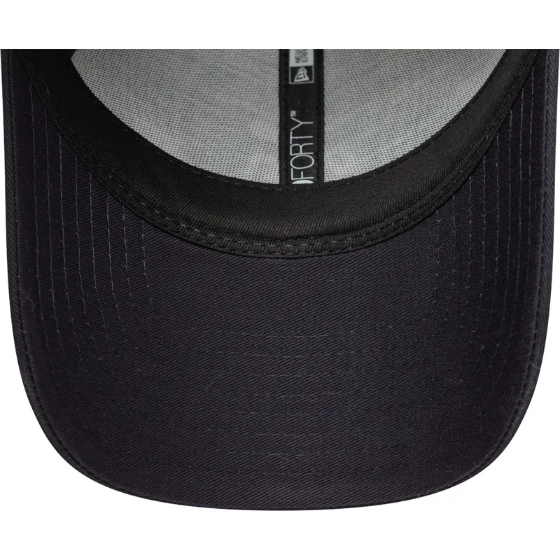 bone-curvo-azul-marinho-ajustavel-9forty-golf-all-over-print-da-new-era