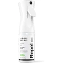 spray-repel-1597ml-54oz-da-jason-markk