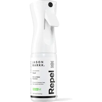 Spray Repel 159.7ml / 5.4oz da Jason Markk