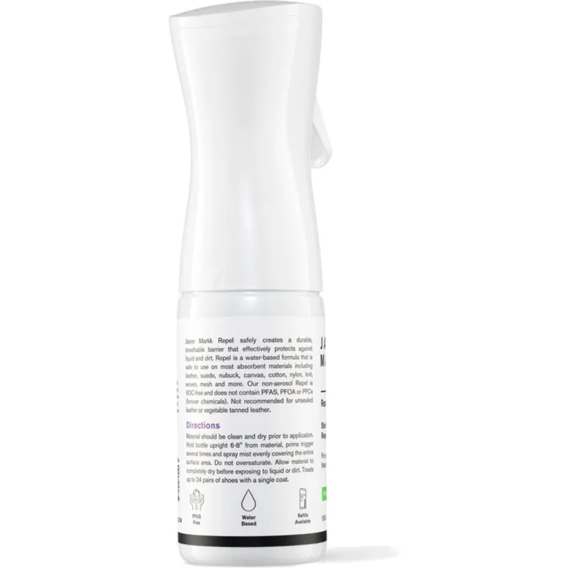 spray-repel-1597ml-54oz-da-jason-markk
