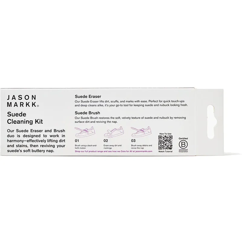 suede-kit-da-jason-markk