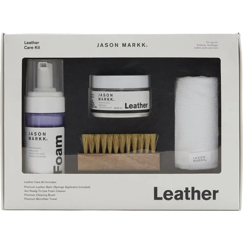 leather-care-kit-da-jason-markk