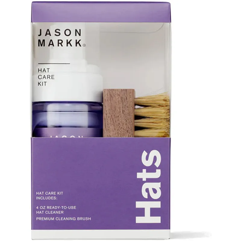 hat-care-kit-da-jason-markk