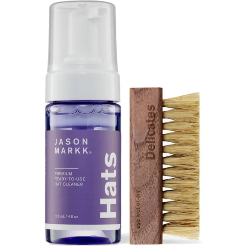 hat-care-kit-da-jason-markk