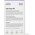 hat-care-kit-da-jason-markk