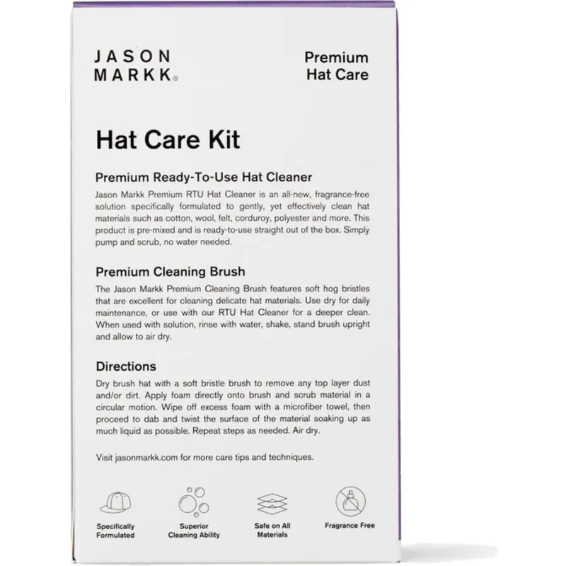 hat-care-kit-da-jason-markk