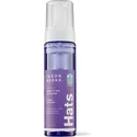 ready-to-use-hat-foam-207ml-7oz-da-jason-markk