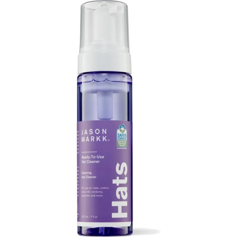 ready-to-use-hat-foam-207ml-7oz-da-jason-markk
