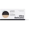 escova-ultra-delicates-da-jason-markk