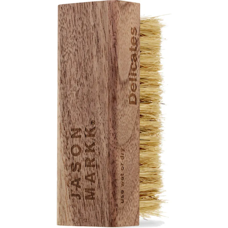 escova-delicates-da-jason-markk