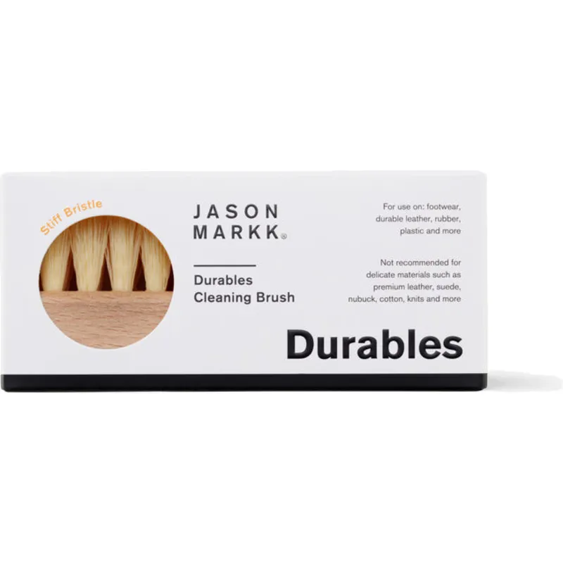 escova-durables-da-jason-markk