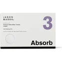 toalhas-premium-microfiber-3-pack-da-jason-markk