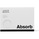 toalha-premium-microfiber-da-jason-markk