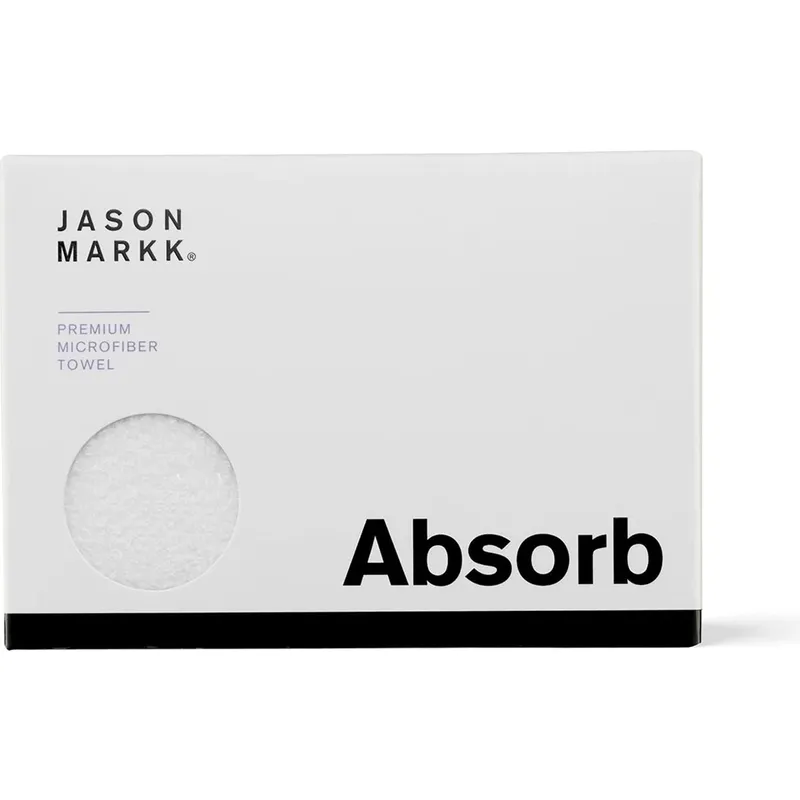 toalha-premium-microfiber-da-jason-markk