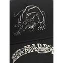 bone-trucker-preto-contrast-stitch-panther-graphic-da-ed-hardy