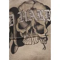 bone-trucker-bege-gothic-skull-graphic-da-ed-hardy