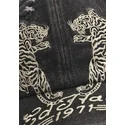 bone-curvo-preto-ajustavel-desert-tiger-da-ed-hardy