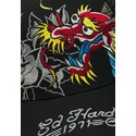 bone-trucker-preto-dragon-and-roses-graphic-da-ed-hardy