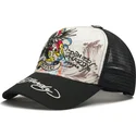 bone-trucker-branco-e-preto-tattoo-eagle-graphic-da-ed-hardy