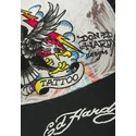 bone-trucker-branco-e-preto-tattoo-eagle-graphic-da-ed-hardy
