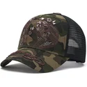bone-trucker-camuflagem-2-snakes-da-ed-hardy